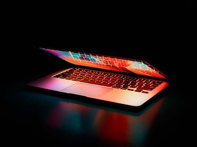 techlead.ink technical blog